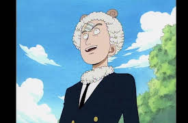 East Blue (1-61): Anger Explosion! Kuro Vs. Luffy! How It Ends!