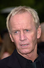 Paul Hogan as 