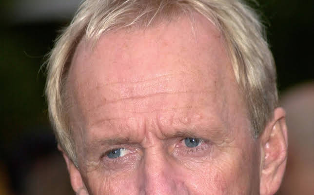 Paul Hogan