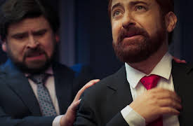 BREAKING NEWS: WHEN THE CAT IS AWAY, THE MICE WOULD PLAY