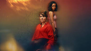 9:00 PM: The Rapture (S1 E1) (S1) | BBC One | 7/26 2026