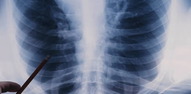 18:00: Still A Mystery (S6 E3) (S6) | ID | 12/13 2025