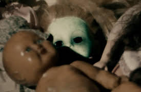 World's Scariest Hauntings: Plas Teg