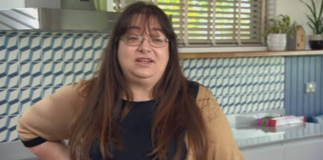 3:40 PM: Come Dine with Me | More 4 | 12/2 2025