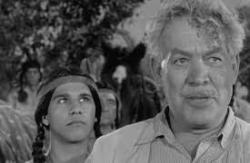 Season 1: The Mary Halstead Story