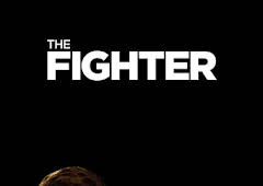The Fighter