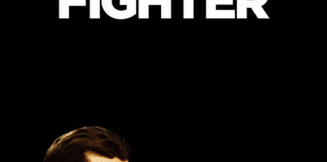 02:00: The Fighter (IMDb 7.8) | Viasat Film Action | 2/2 2026