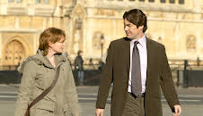 Kommissarie Lynley (S4 E5)