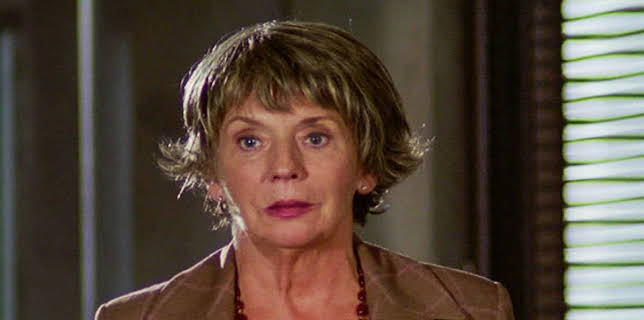 11:20 PM: Waking the Dead (S6 E9) (S6) | Drama | 1/13 2026