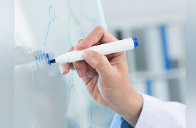 Chemistry, 2nd Edition: Stoichiometry Problems
