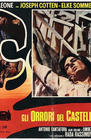 Antonio Cantafora as 