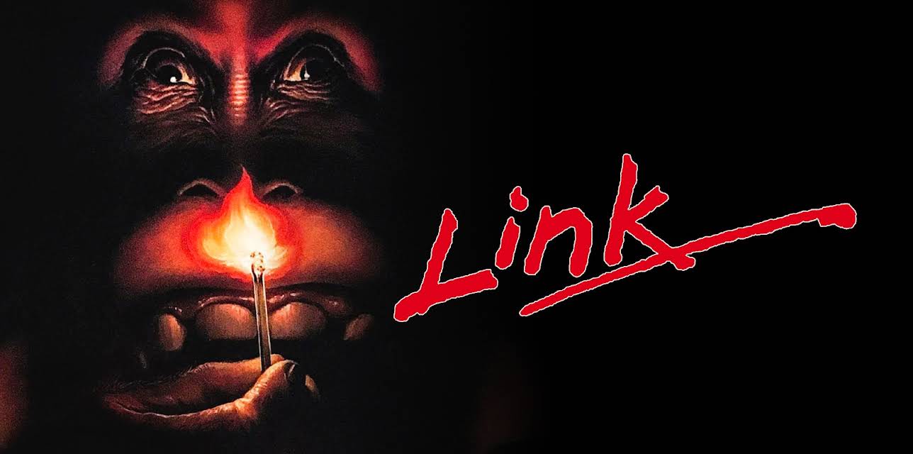 Link (1986)