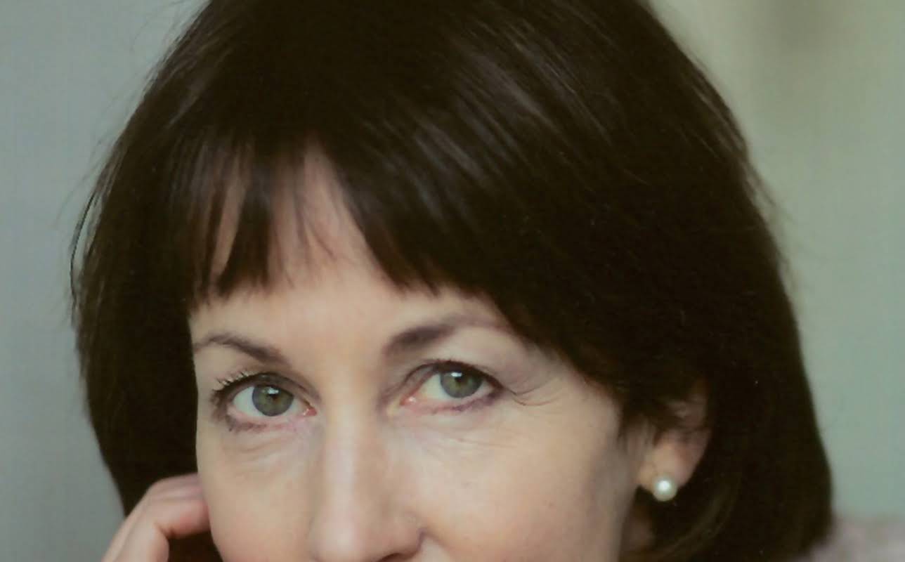 Ingrid Craigie