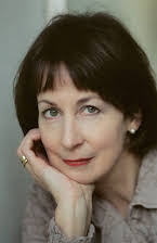 Ingrid Craigie as Dr. Kelly