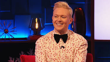 3:05 AM: Richard Osman's House of Games (S5 E122) (S5) | Dave | 8/12 2026