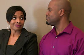 Flipping the Heartland: Retro Rehab