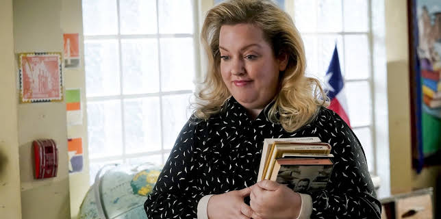 09:50: Young Sheldon | ProSieben | 3/17 2026