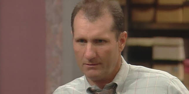 06:30: Våra värsta år (S10 E16) (S10) | TV6 | 1/30 2026