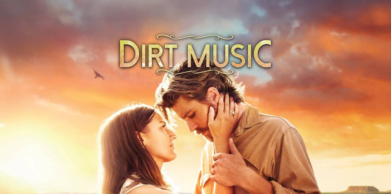 Dirt Music (2020)