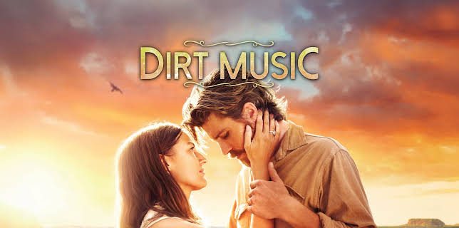 Dirt Music (2020)