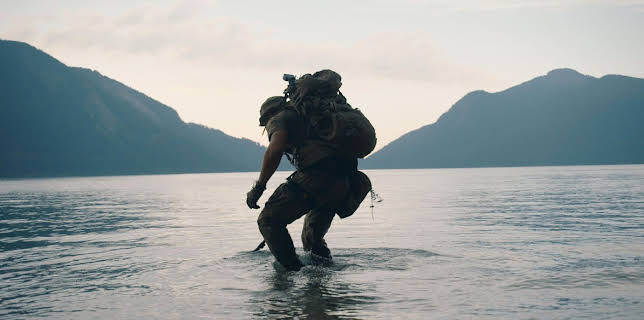 10:30: Metal Detective - Spurensucher der Geschichte | Kabel Eins Doku | 6/20 2025