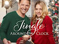 Jingle Around the Clock