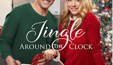 Jingle Around the Clock