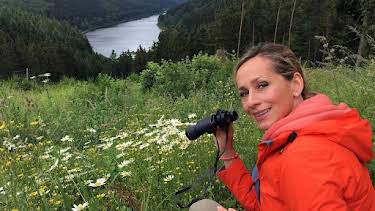 04:40: Wunderschön! Durch die wilde Nordeifel | WDR Fernsehen | 8/30 2026