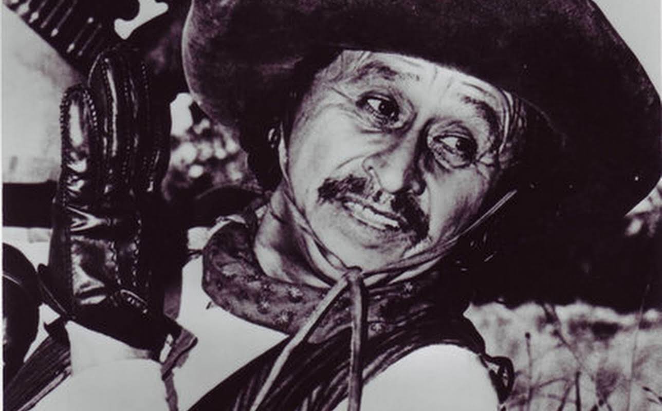 Pedro Gonzalez Gonzalez