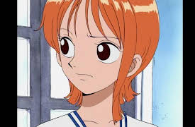 East Blue (1-61): Morgan versus Luffy! Who's the Mysterious Pretty Girl?