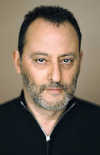 Jean Reno som 