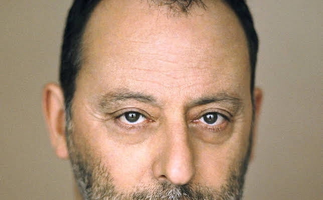Jean Reno