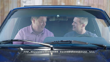 18:55: Bilfikserne (S15 E6) (S15) | Discovery Channel | 5/12 2026