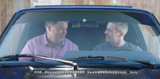 06:15: Wheeler Dealers (S15 E6) (S15) | Discovery Channel | 10/19 2025