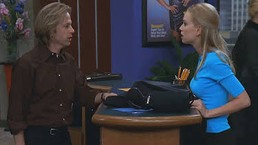 11:30: Just Shoot Me! (S4 E22) (S4) | TV6 | 10/28 2026
