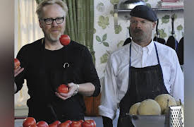 Unchained Reaction Season 1: Jack of All Trades