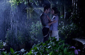 We Were Tomorrow: Sacrifice