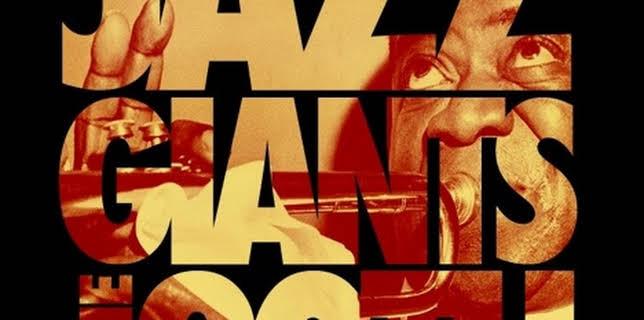 Jazz Giants of the 20th Century (2007)