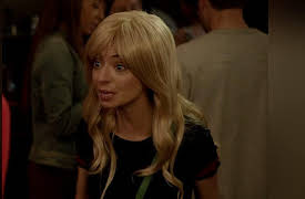 Garfunkel and Oates Season 1: Hair Swap