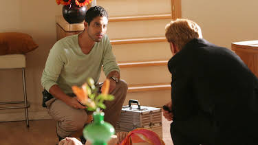 01:35: CSI: Miami | RTL | 7/30 2026