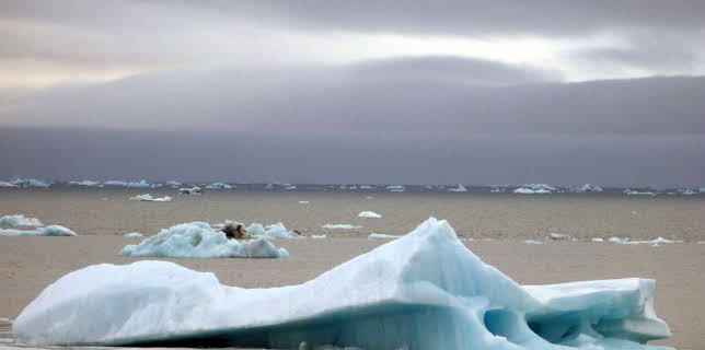 01:45: Kreuzfahrt ins Nichts | SR Fernsehen | 2/27 2026