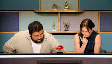 Alle mot alle (S11 E47)