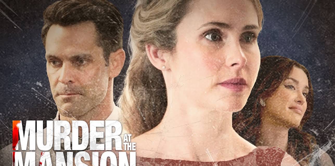 Engaged to a Psycho (2020)