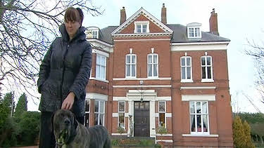 5:50 PM: Four in a Bed | More 4 | 12/23 2025