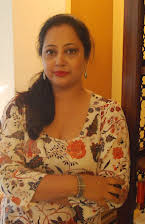 Nupur Asthana as Director