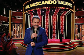 LOL Talent Show: Mexico: The Grand Finale