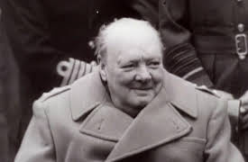 Top Ten Warfare Weapons Battles Leaders: Leaders