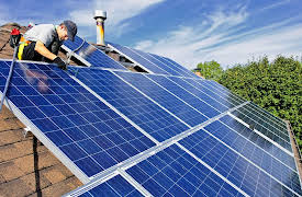 Pioneering Skills for Everyone: Modern Homesteading: Generators, Solar Power, and Water Wells