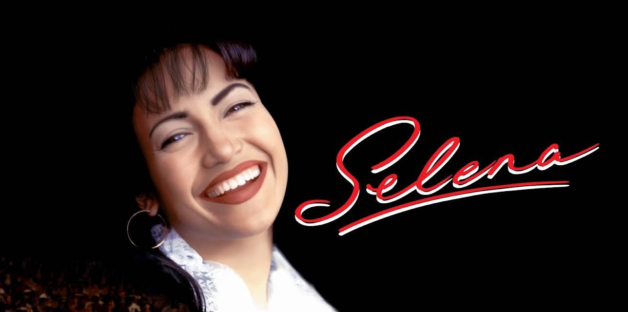 Selena (2026)