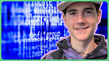 23:00: JobChallenge | ARD Alpha | 6/2 2026